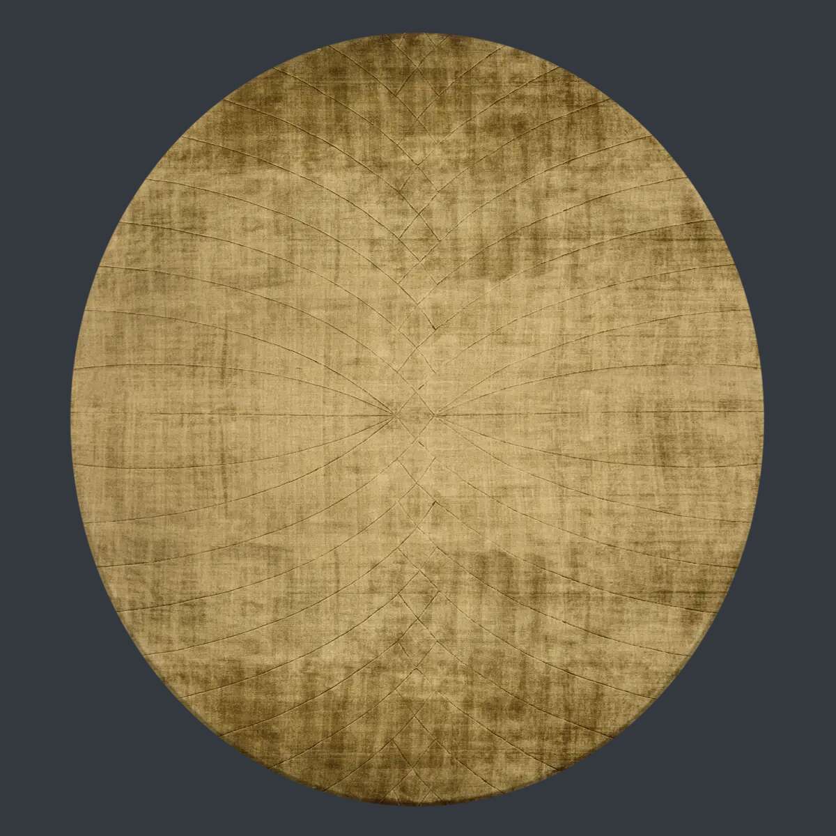 Round Rugs The Rug Est.